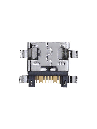 Charging Port Only Compatible For Samsung Galaxy J7 Prime (G610 / 2016) (Soldering Required)