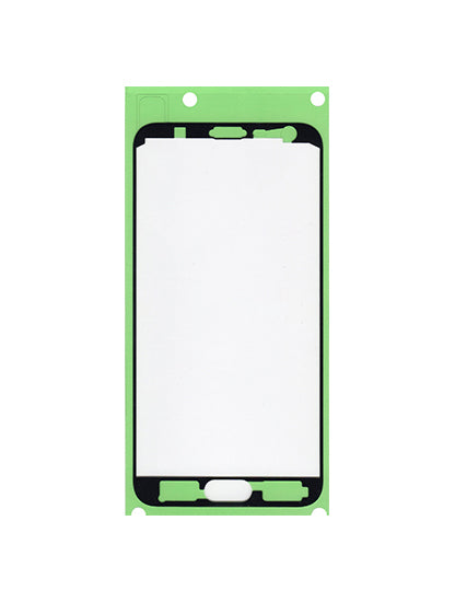 LCD Adhesive Tape Compatible For Samsung Galaxy J7 (J710 / 2016)