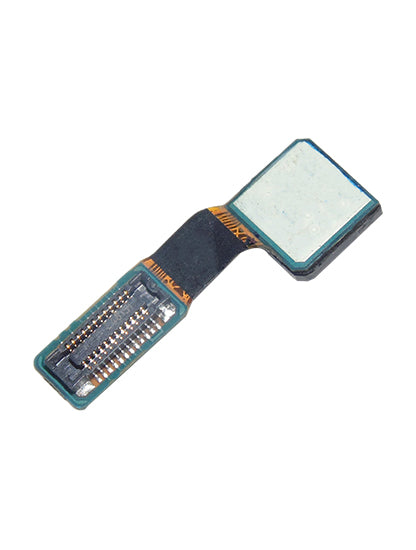 Front Camera Replacement Compatible For Samsung Galaxy S5 Active
