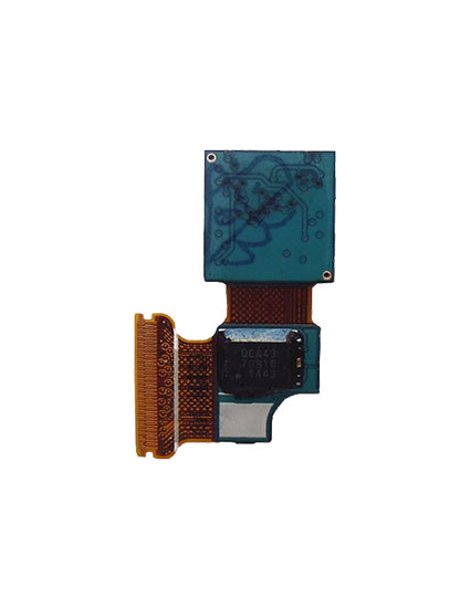 Back Camera Compatible For Samsung Galaxy Grand 2 Replacement (G7102)