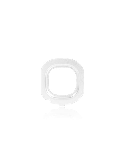 Back Camera Lens Compatible For Samsung Galaxy J7 (J710 / 2016) (White)