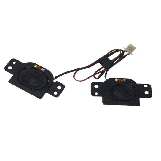 Laptop Speaker For Acer TravelMate 4740 23.40785.002