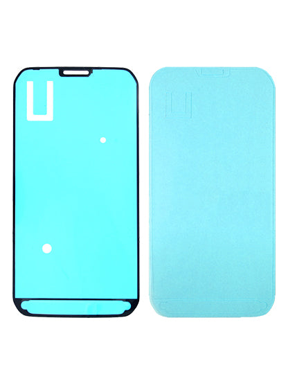 Replacement LCD Adhesive Tape Compatible For Samsung Galaxy S5 Active