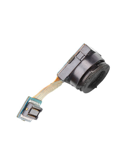 Front Camera Compatible For Samsung Galaxy J5 (J500 / 2015)