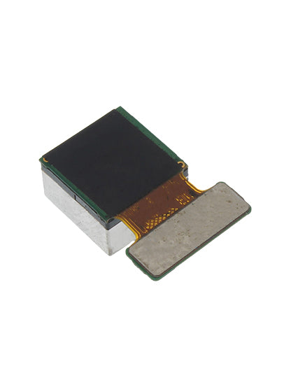 Replacement Back Camera Compatible For Samsung Galaxy Grand Prime (G530)