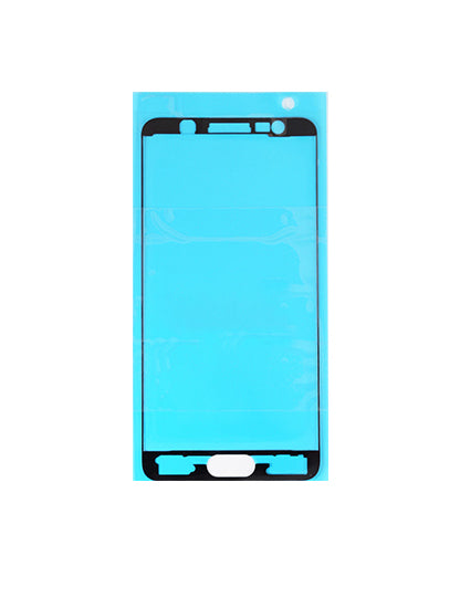 LCD Adhesive Tape Compatible For Samsung Galaxy J5 (J500 / 2015)