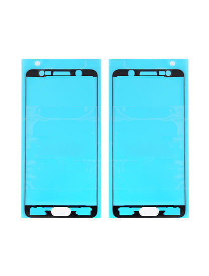 LCD Adhesive Tape Compatible For Samsung Galaxy J5 (J500 / 2015)