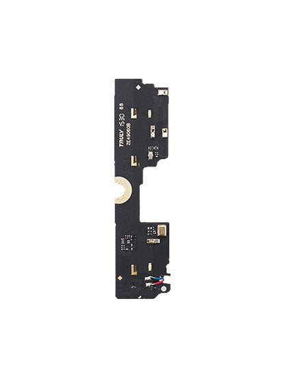 Daughterboard Compatible For OnePlus 2 Replacement
