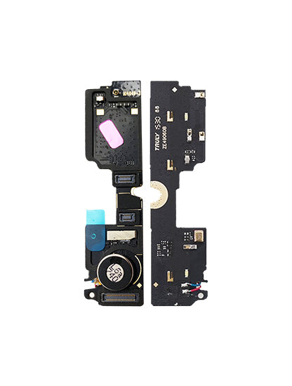 Daughterboard Compatible For OnePlus 2 Replacement