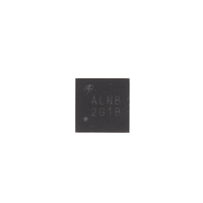 Aoz2261nqi IC
