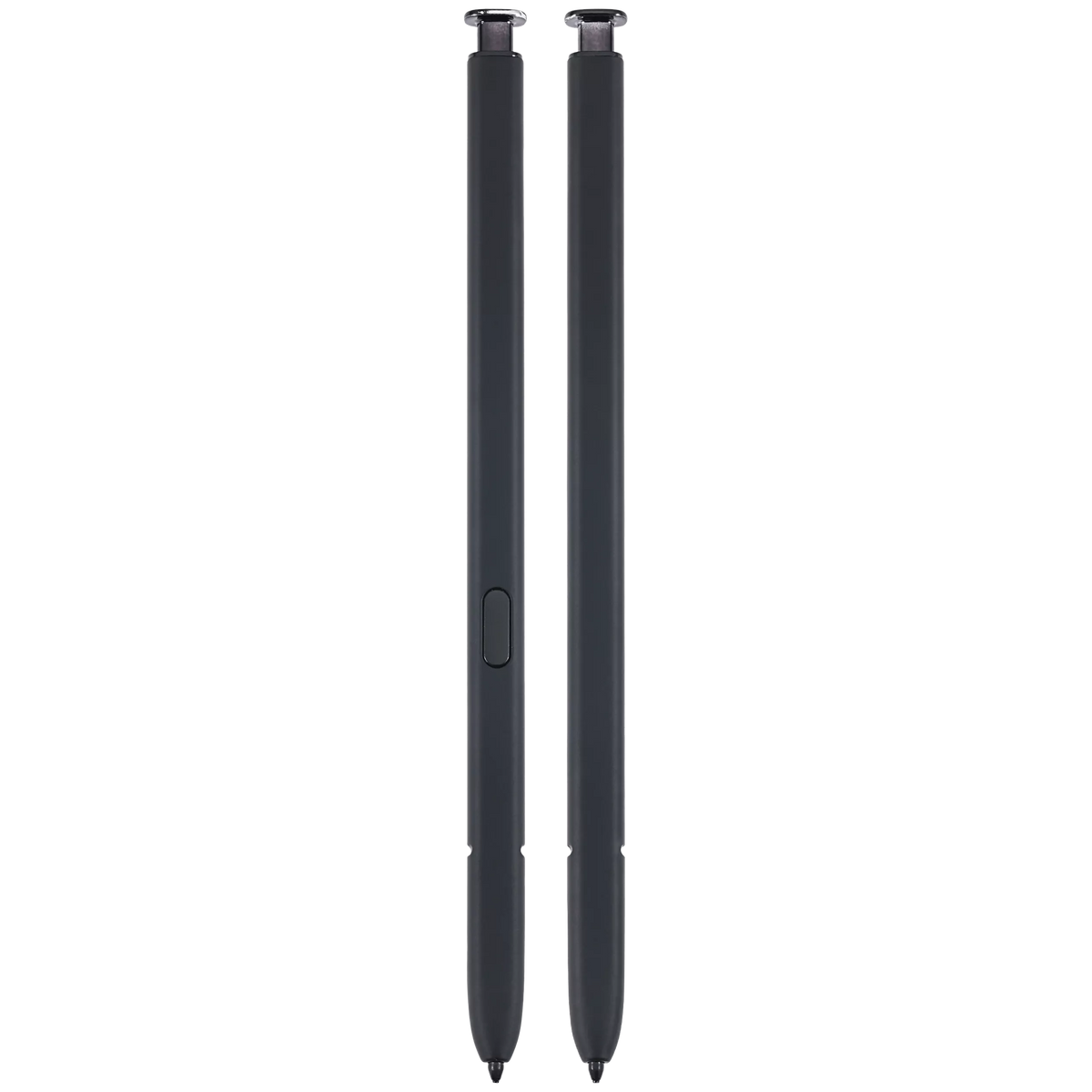 Stylus Pen Replacement Compatible For Samsung Galaxy S23 Ultra 5G (Vemake) (Graphite)