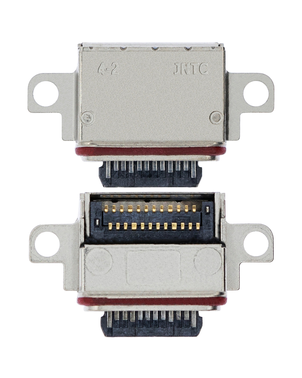 Replacement Charging Port Only Compatible For Samsung Galaxy Note 20 / Note 20 Ultra 5G