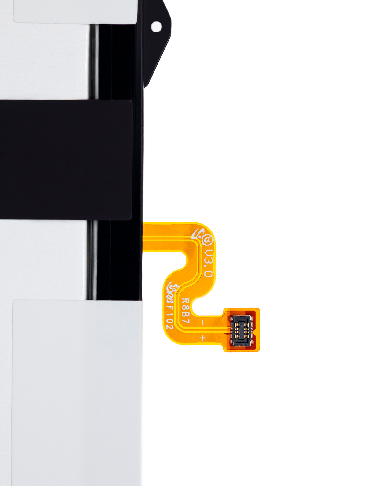 Replacement Battery Compatible For Samsung Galaxy Tab S3 9.7" (T820 / T825) (2017)