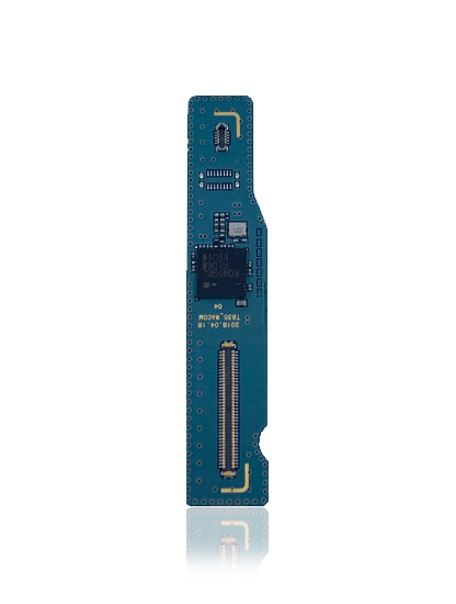 Touch Connect Board Compatible For Samsung Galaxy Tab S4 (T830 / T835) (2018)