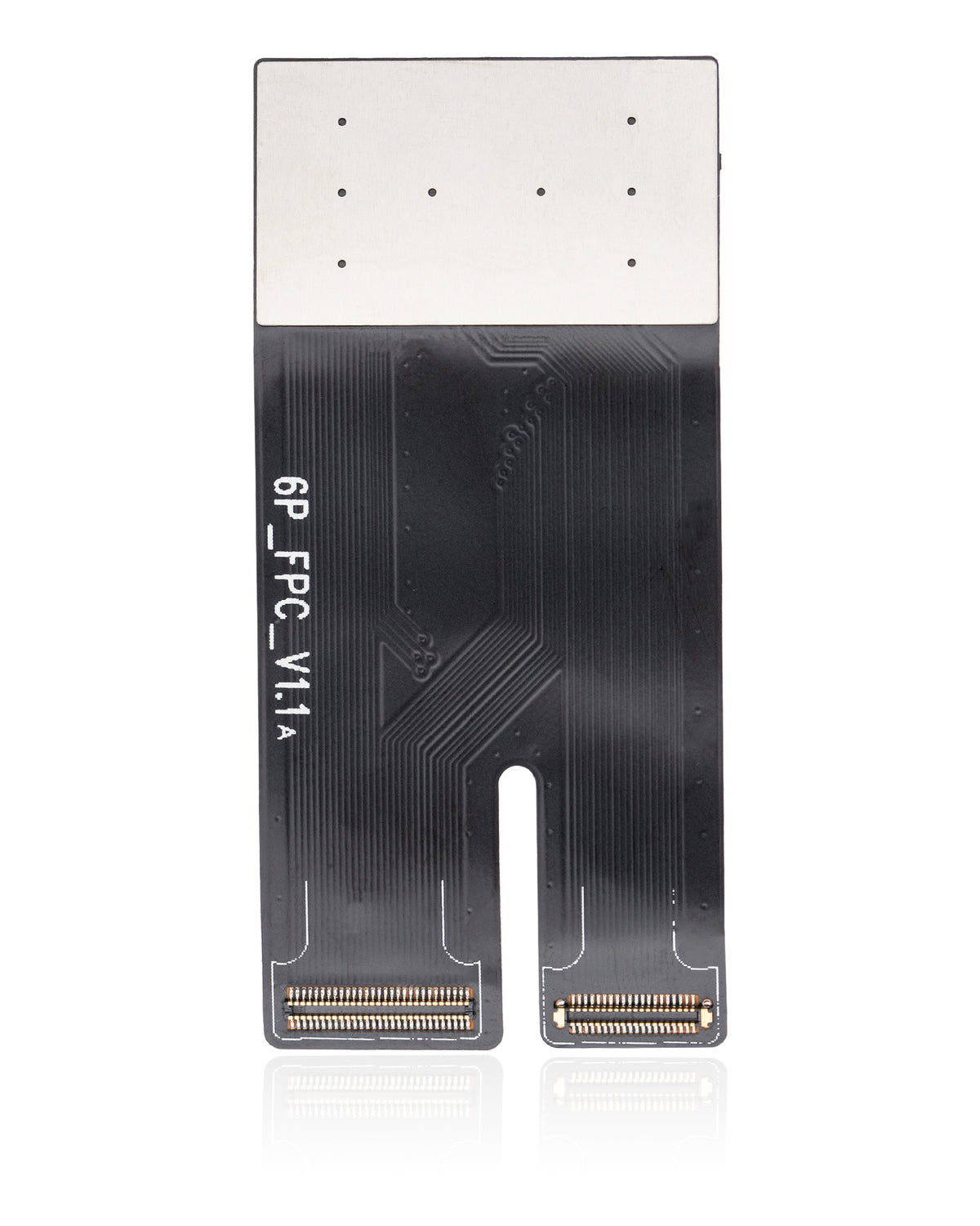 Tester Flex Cable For iTestBox (S200 / S300) Compatible For iPhone 6 Plus