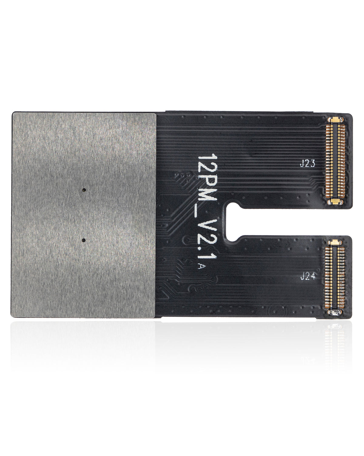 Tester Flex Cable For iTestBox (S200 / S300) Compatible For iPhone 12 Pro Max