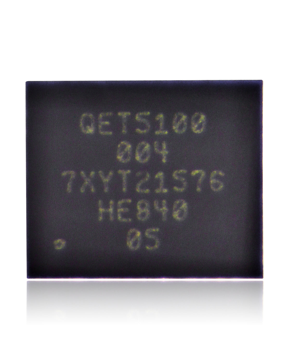 Replacement Signal Power Supply Compatible For iPhone 12 / 12 Mini / 12 Pro / 12 Pro Max / Samsung Galaxy S22 Ultra / Note 10 (QET5100)