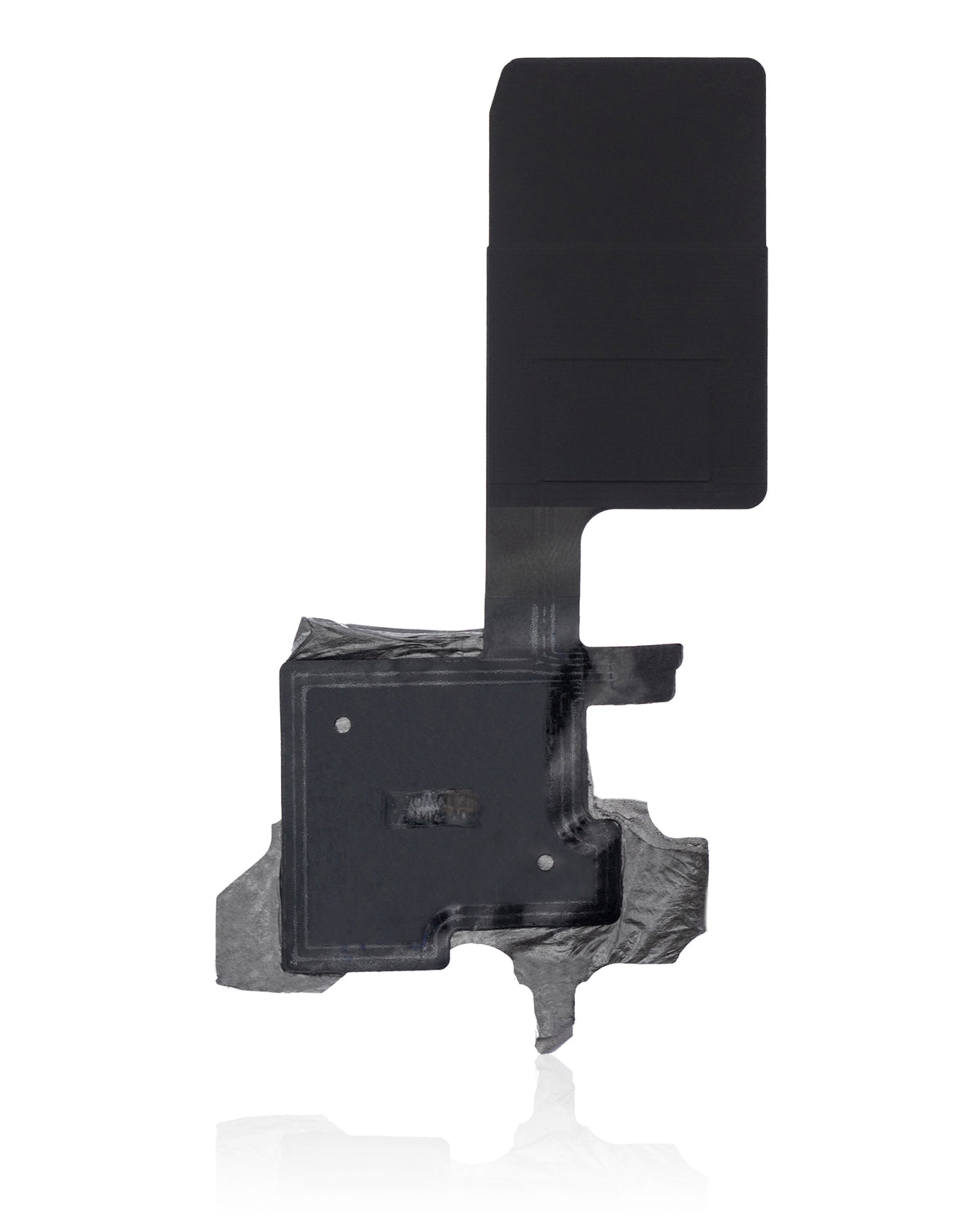 Wireless NFC Charging With Flex Compatible For Samsung Galaxy A31 (A315 / 2020)