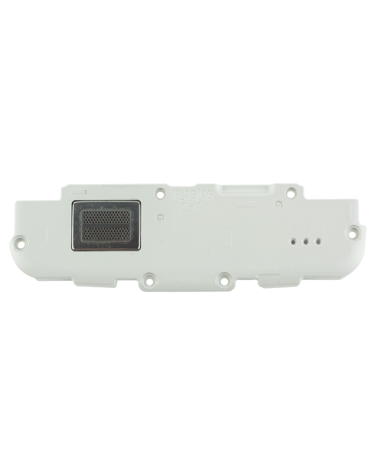 Loudspeaker Compatible For Samsung Galaxy Mega 6.3 Replacement (I9205)