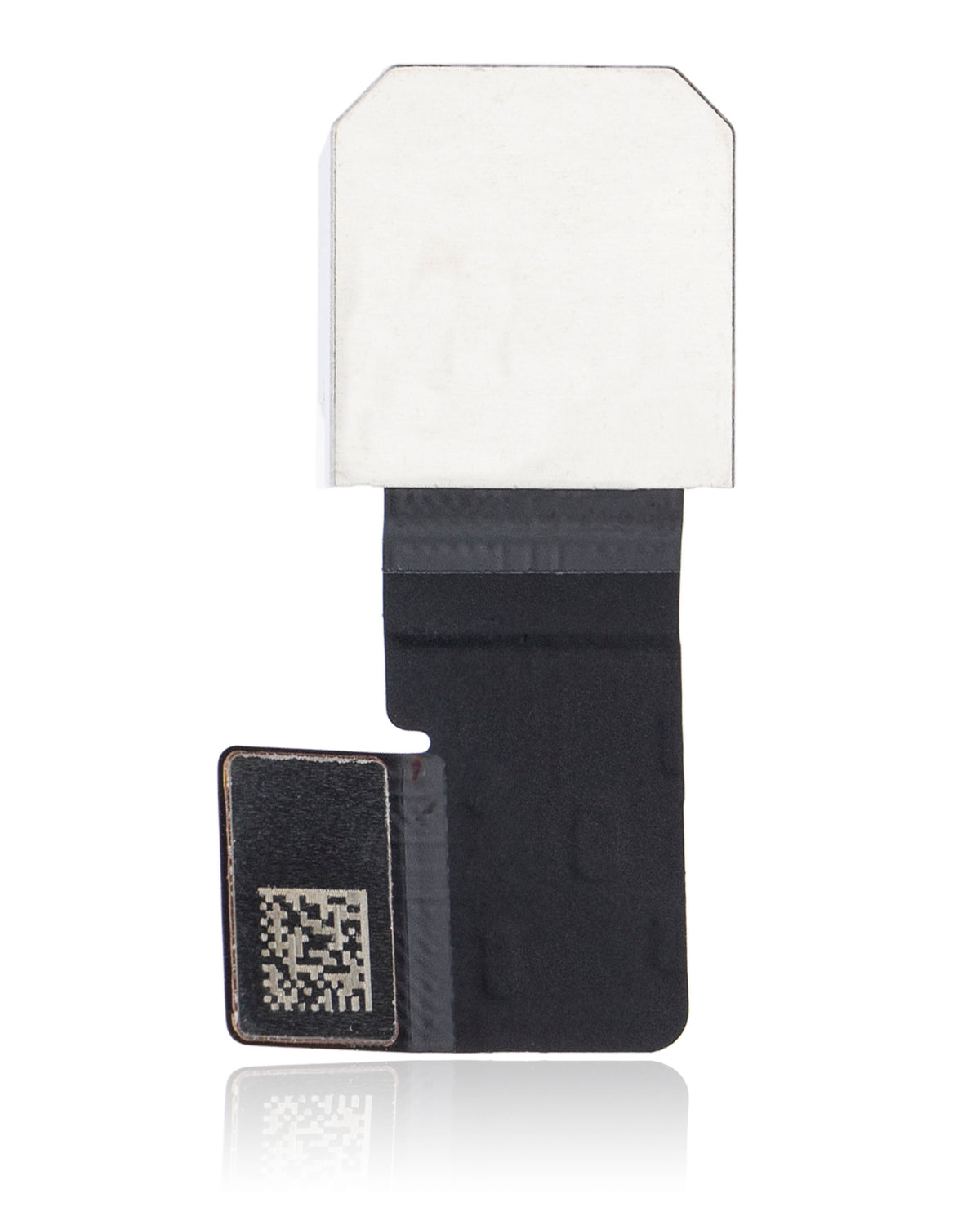 Back Camera Compatible For iPad Pro 12.9" 3rd Gen (2018) / iPad Pro 11" 1st Gen (2018) / iPad Air 4 / iPad Air 5 / iPad Mini 6/ Mini 7 / iPad 10 (2022)