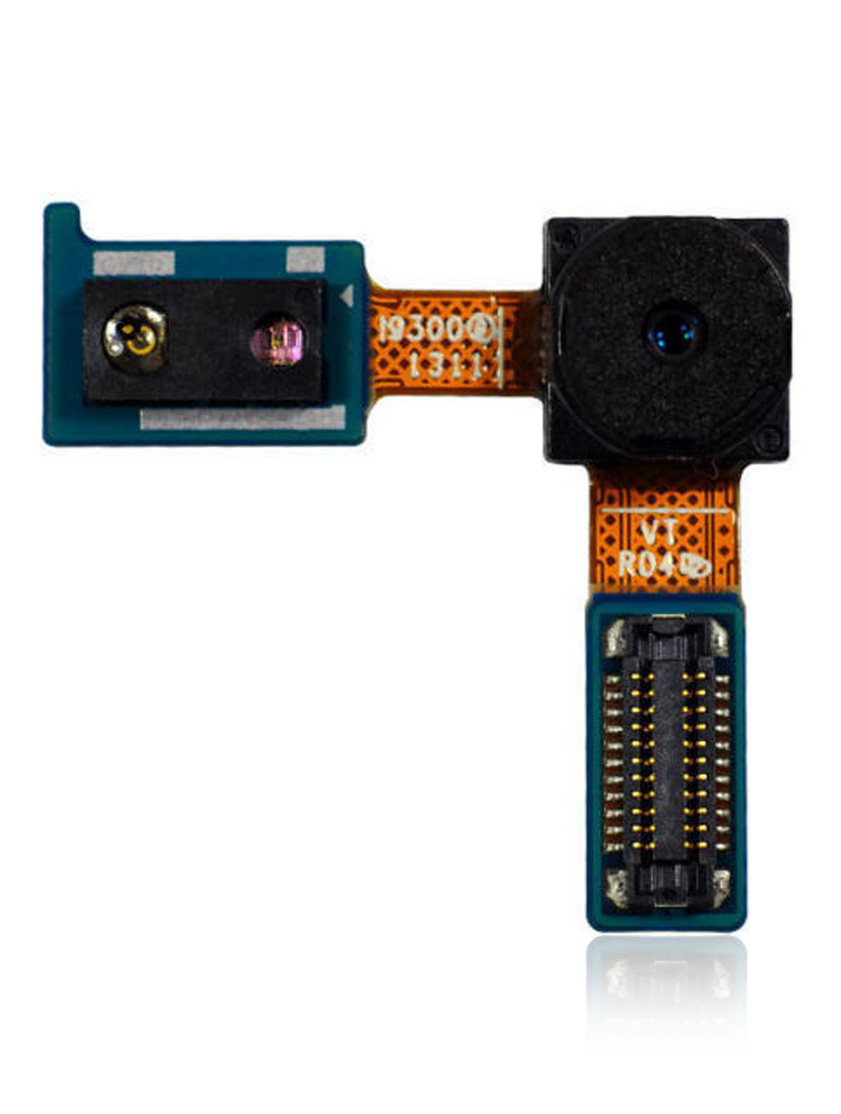 Front Camera Compatible For Samsung Galaxy S3 Replacement