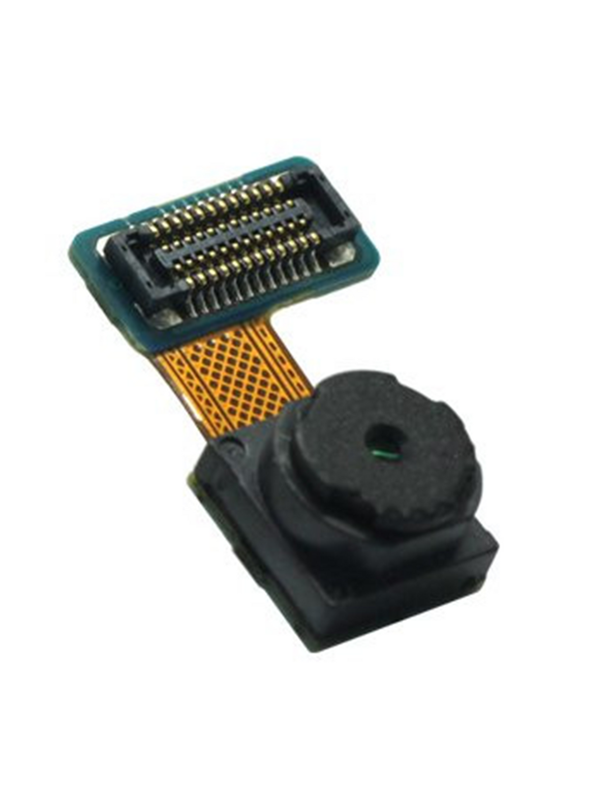 Front Camera Compatible For Samsung Galaxy S4 Replacement