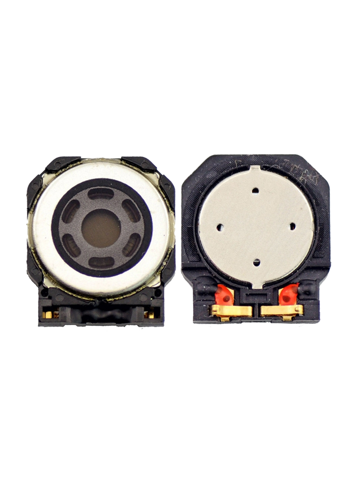 Loudspeaker Compatible For Samsung Galaxy S5 Replacement
