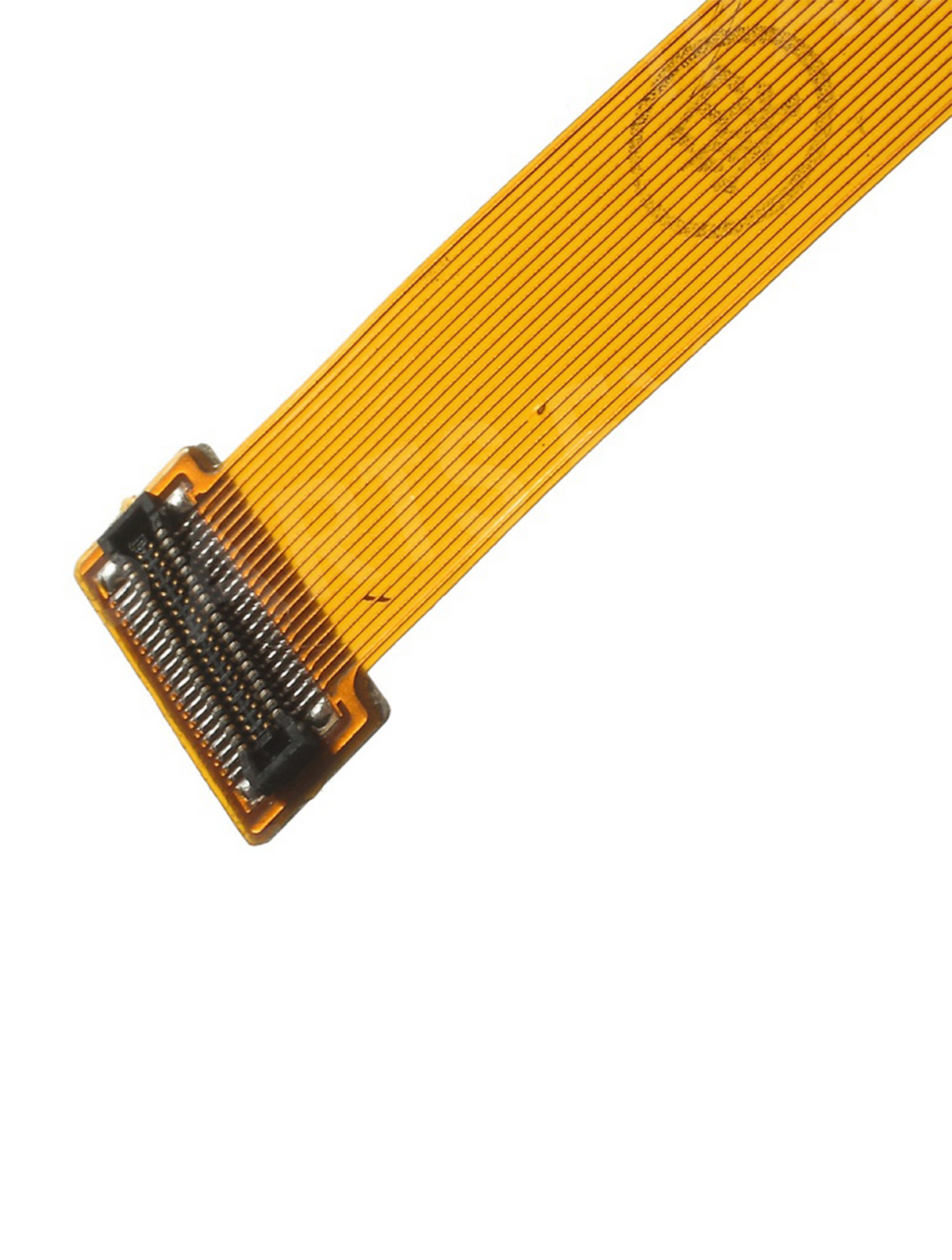 Replacement Tester Cable (LCD Assembly) Compatible For Samsung Galaxy S5