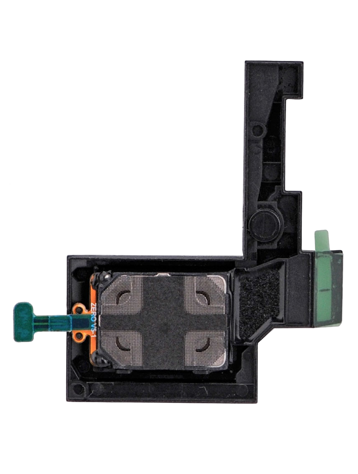 Replacement Loudspeaker Compatible For Samsung Galaxy S6