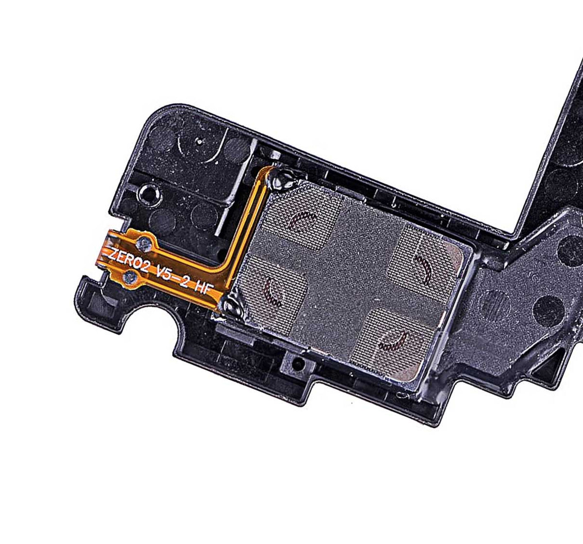 Replacement Loudspeaker Compatible For Samsung Galaxy S6 Edge Plus