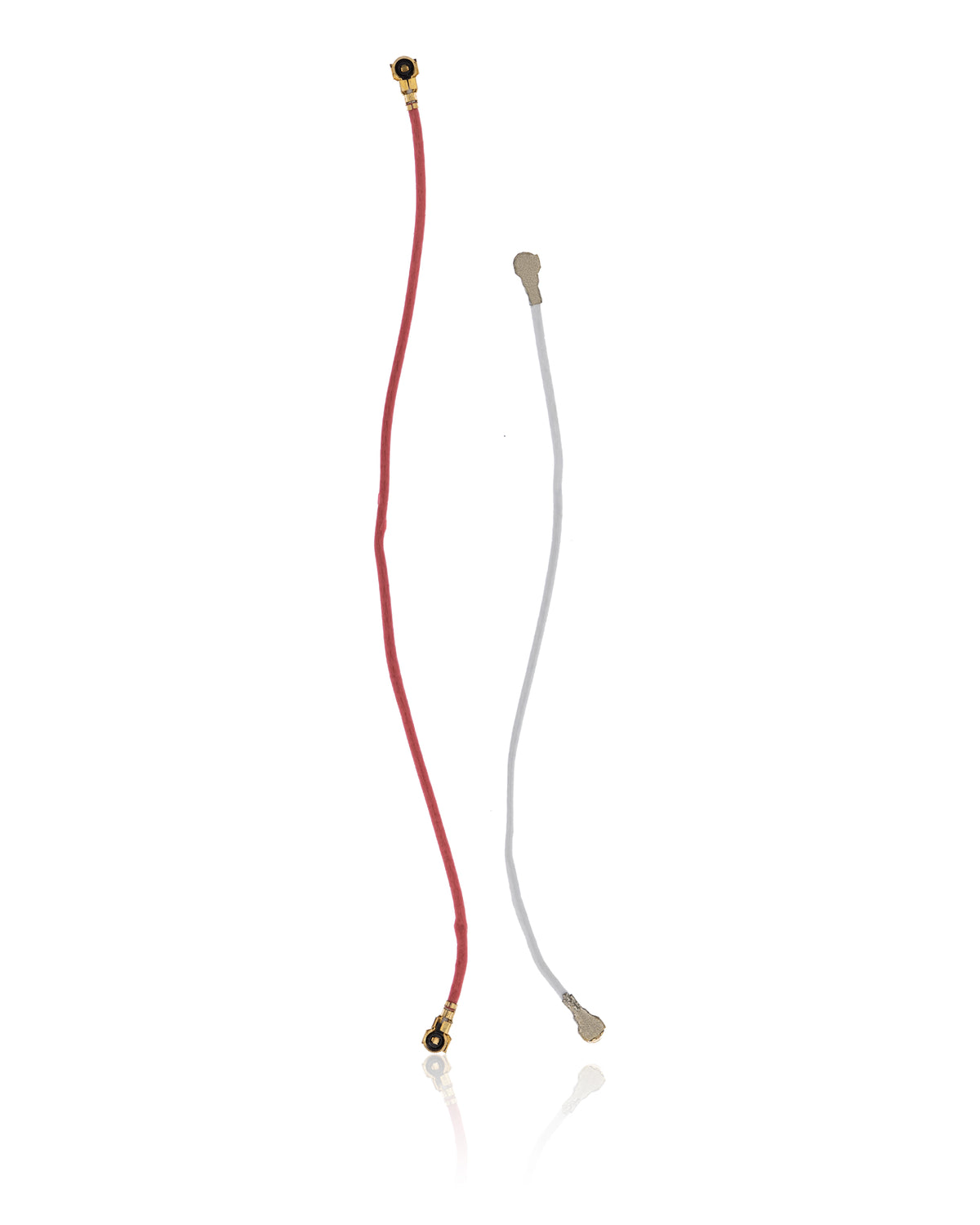 Replacement Antenna Connecting Cable Compatible For Samsung Galaxy S7 (2 Piece Set)