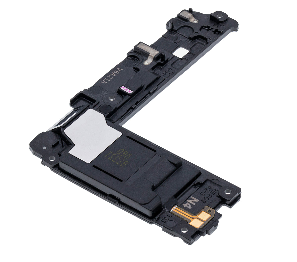 Replacement Loudspeaker Compatible For Samsung Galaxy S7 Edge