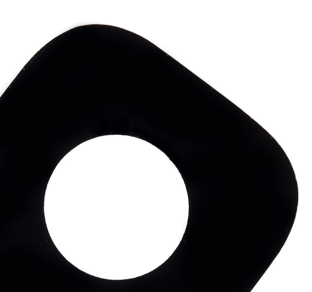 Replacement Back Camera Lens Compatible For Samsung Galaxy Note 5 (White Pearl)