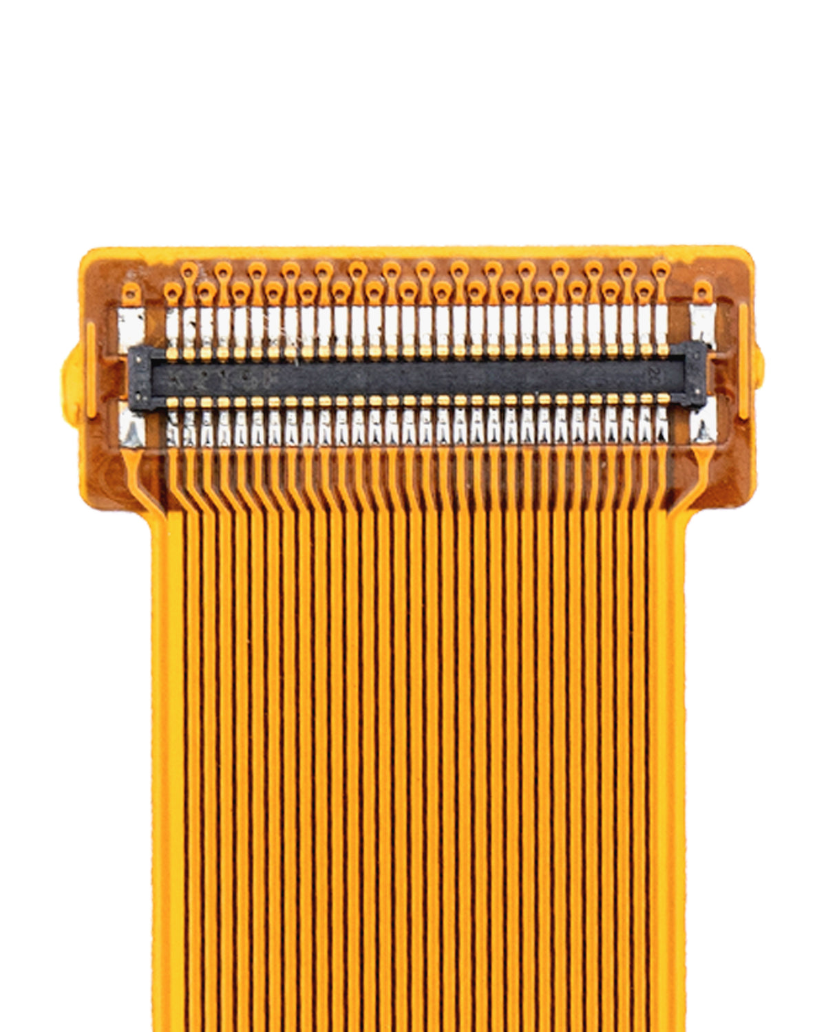 Tester Cable Replacement (LCD Assembly) Compatible For Samsung Galaxy Note 4 / S6 / S7