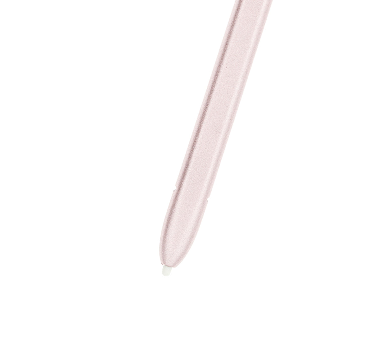 Replacement Stylus Pen Compatible For Samsung Galaxy Note 5 (Rose Pink)