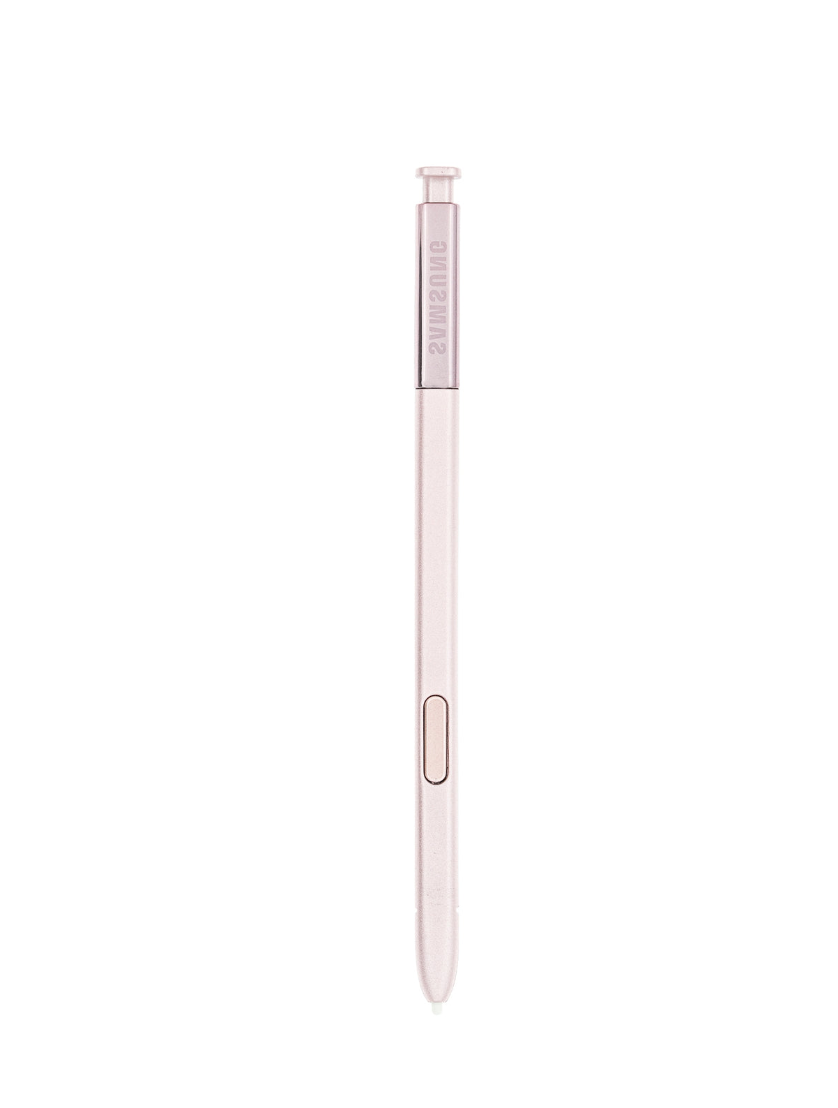 Replacement Stylus Pen Compatible For Samsung Galaxy Note 5 (Rose Pink)