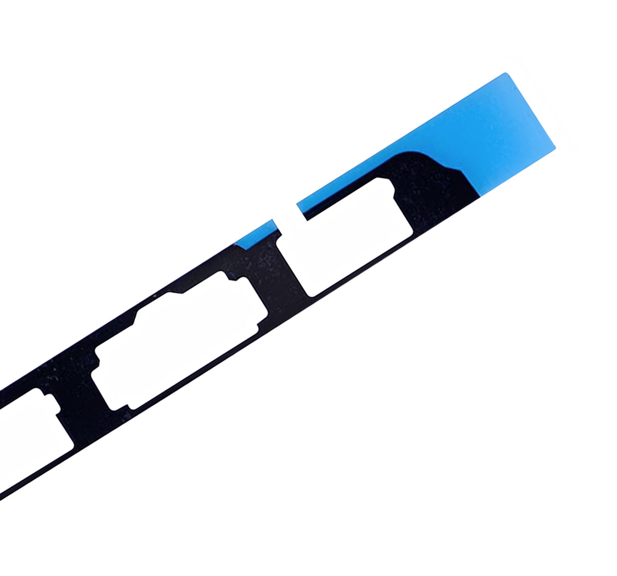 LCD Adhesive Tape Compatible For Samsung Galaxy Note 5 Replacement