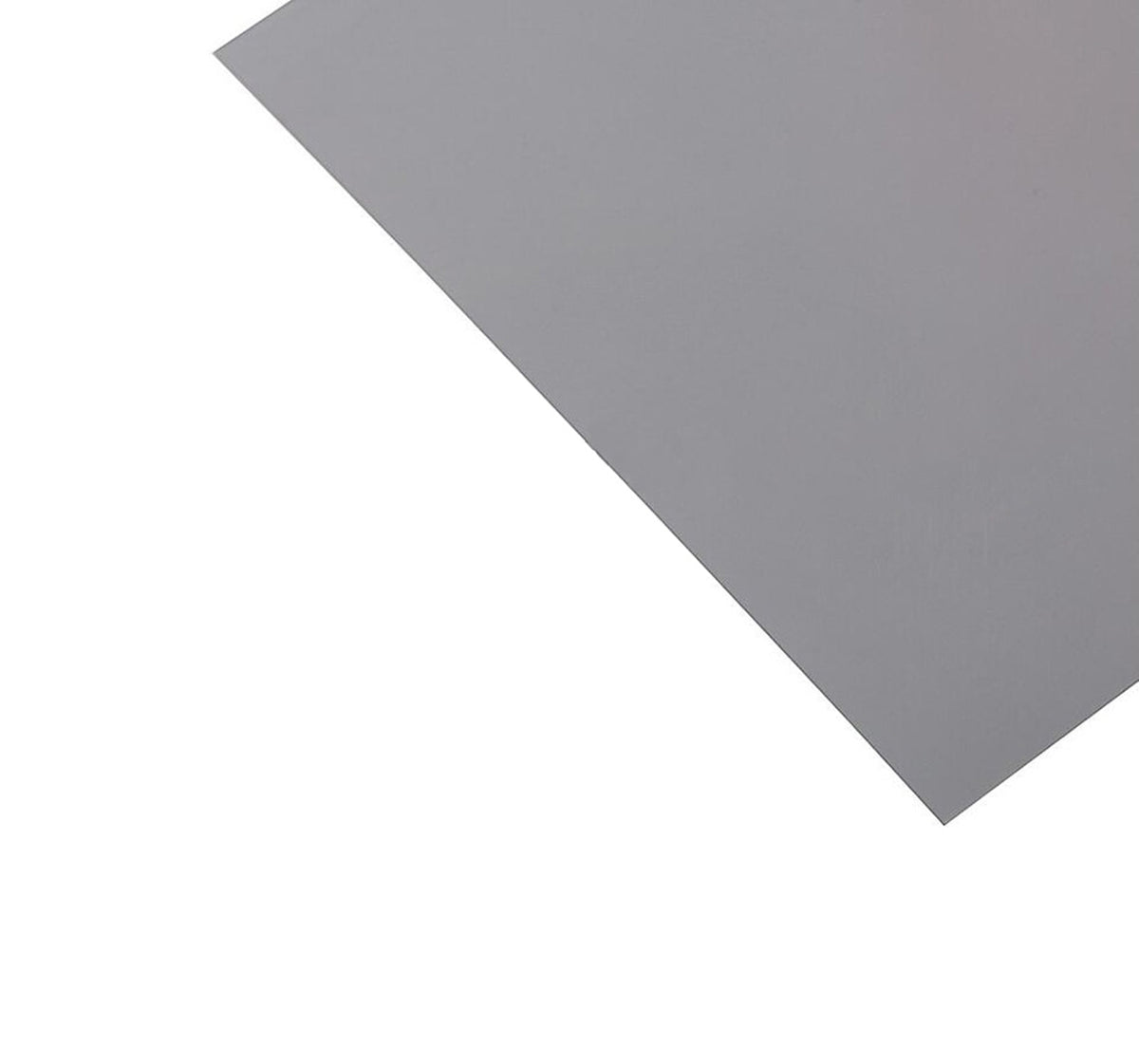 Polarizer Film Compatible For Samsung Galaxy Note 5 Replacement