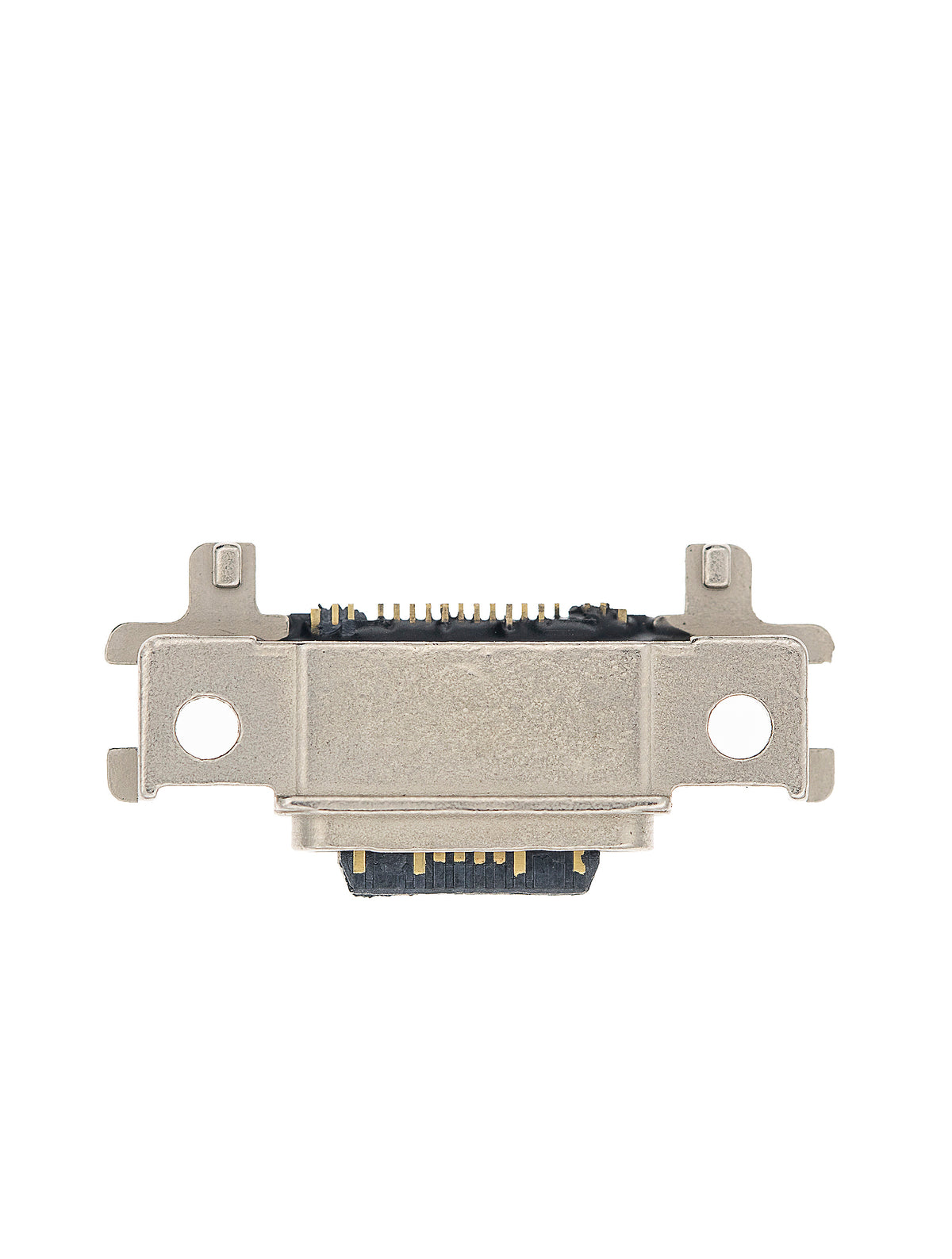 Charging Port Only Compatible For Samsung A3 (A320 / 2017) / A5 (A520 / 2017) / A7 (A720 / 2017) (Soldering Required)