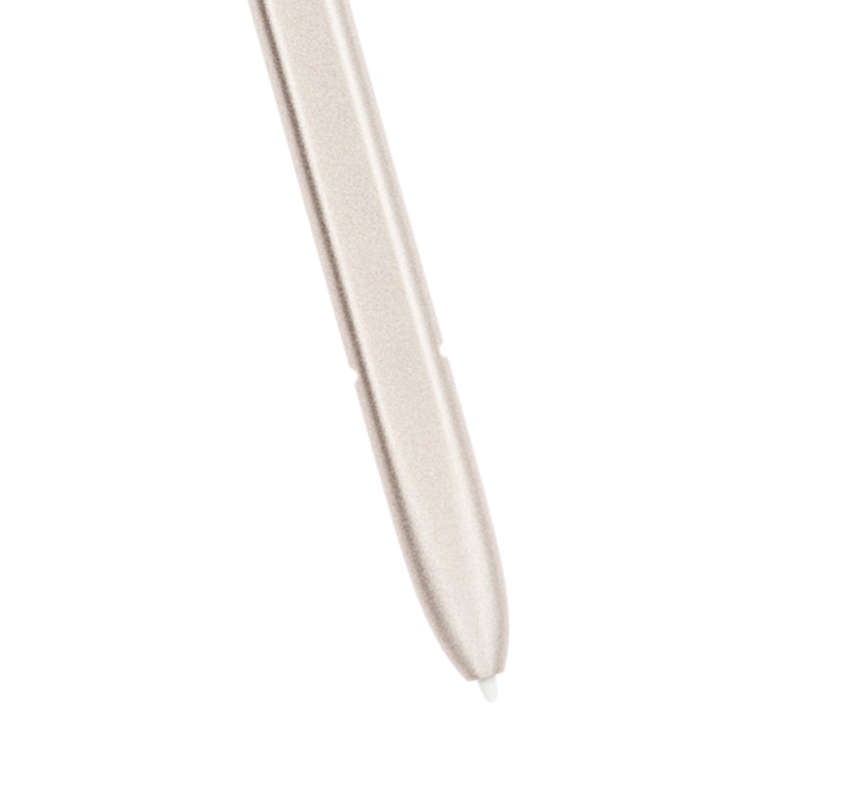 Stylus Pen Compatible For Samsung Galaxy Note 8 Replacement (Vemake) (Maple Gold)