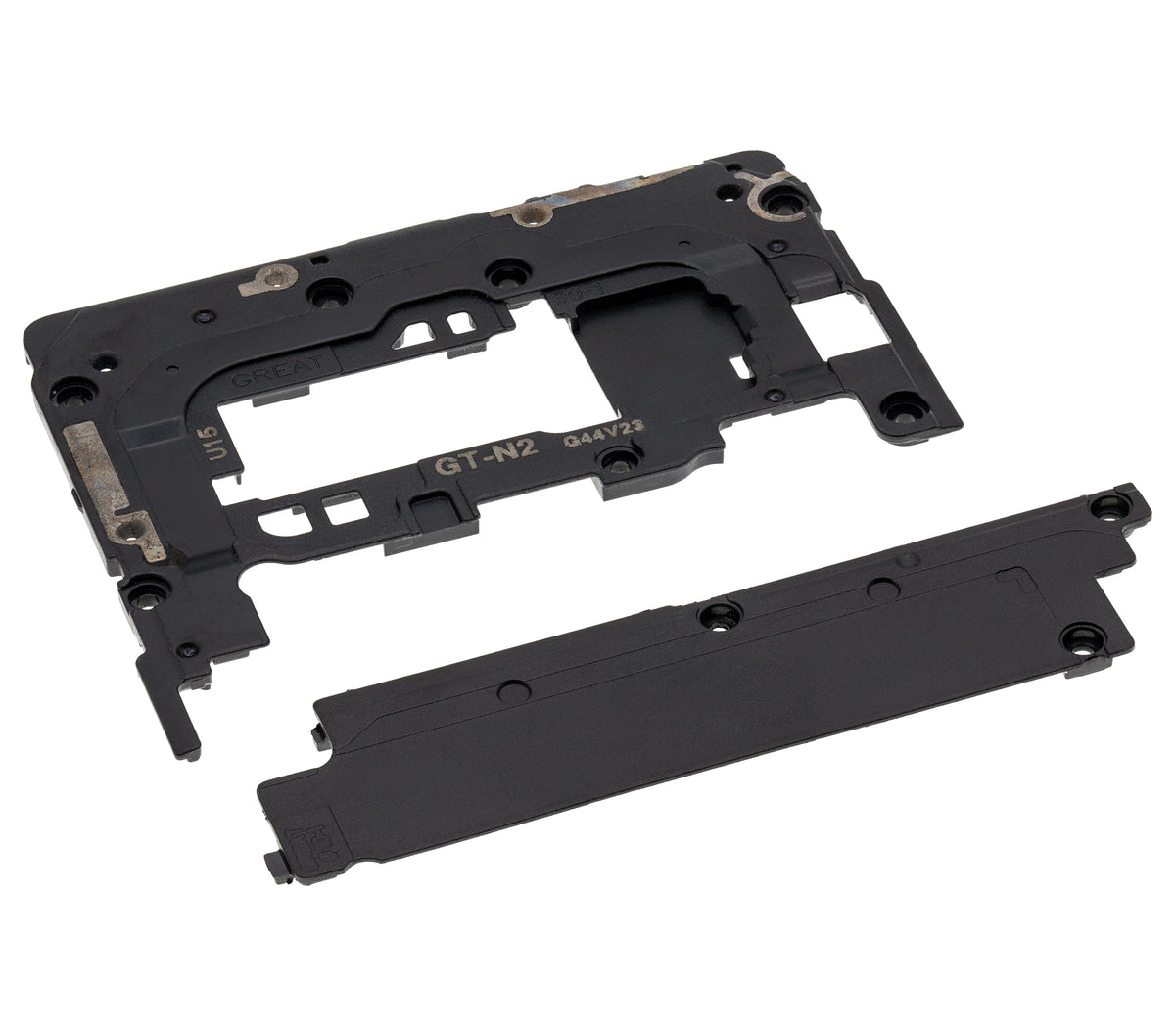 Antenna Cover / Motherboard Protective Cover Compatible For Samsung Galaxy Note 8 Replacement