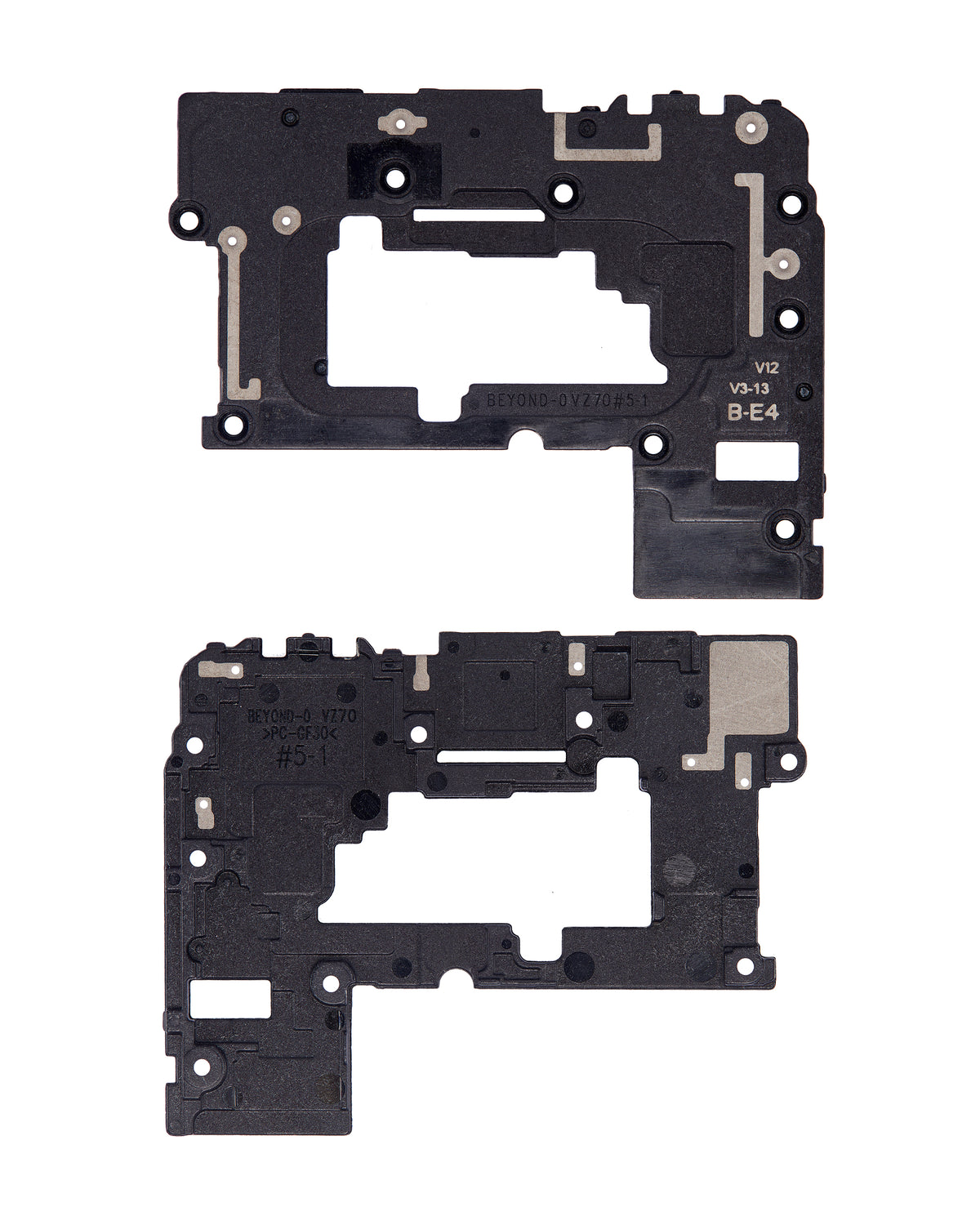 NFC Antenna Bracket Compatible For Samsung Galaxy S10E Replacement