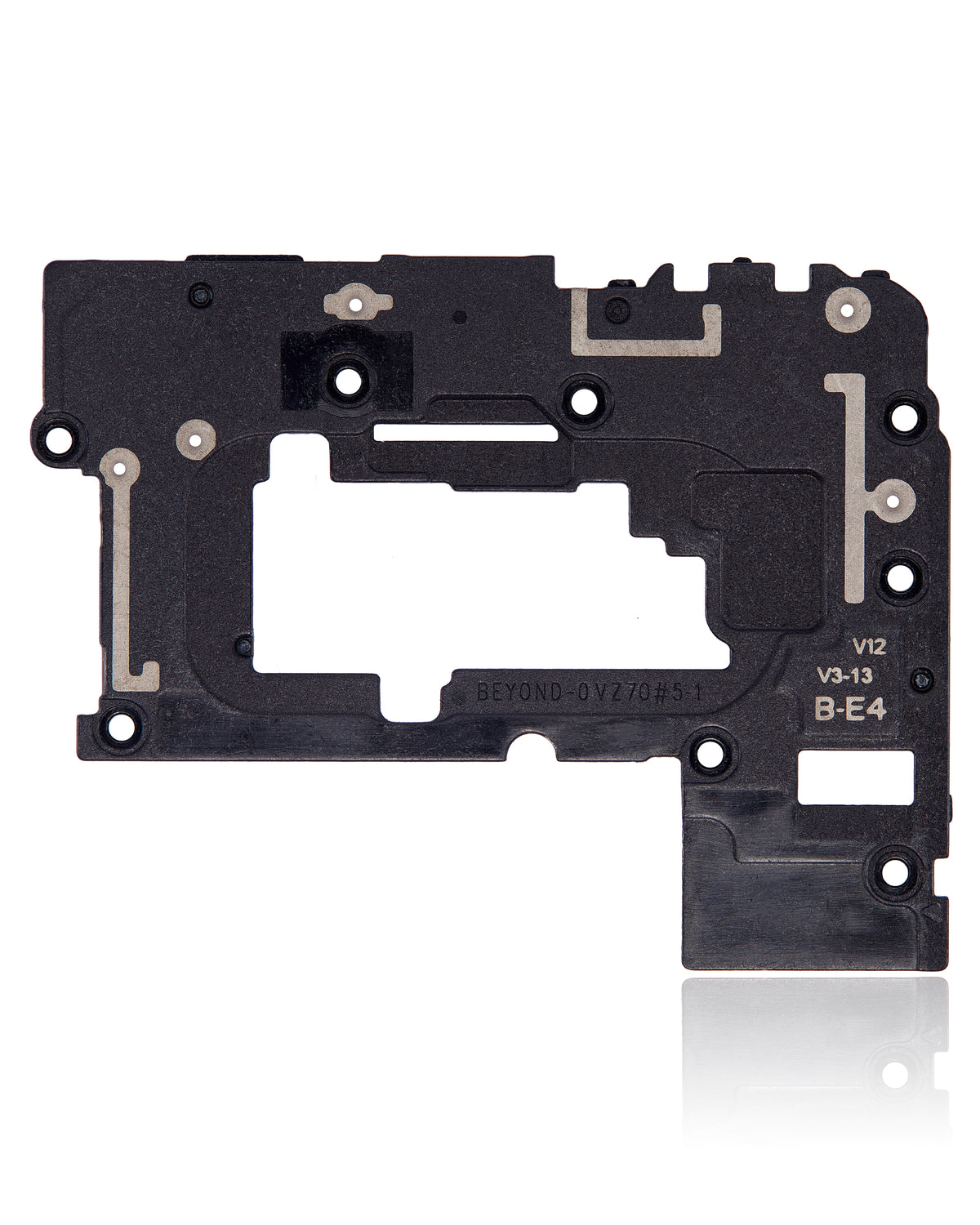 NFC Antenna Bracket Compatible For Samsung Galaxy S10E Replacement