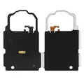 NFC Wireless Charging Flex Compatible For Samsung Galaxy S8 Replacement by Macfactory.in