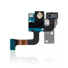 Proximity Sensor Flex Compatible For Samsung Galaxy S8 / S8 Plus Replacement by Macfactory.Store