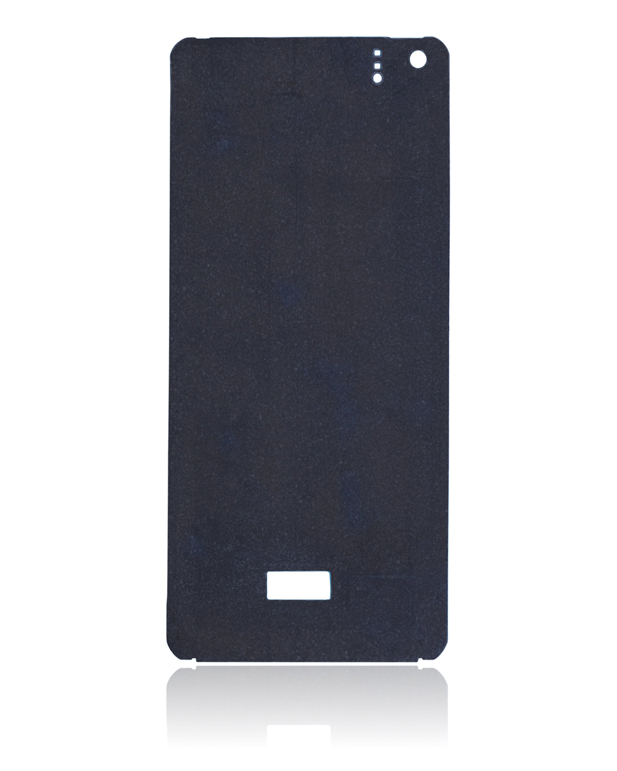 Replacement Heat Shield Adhesive Tape Compatible For Samsung Galaxy S10