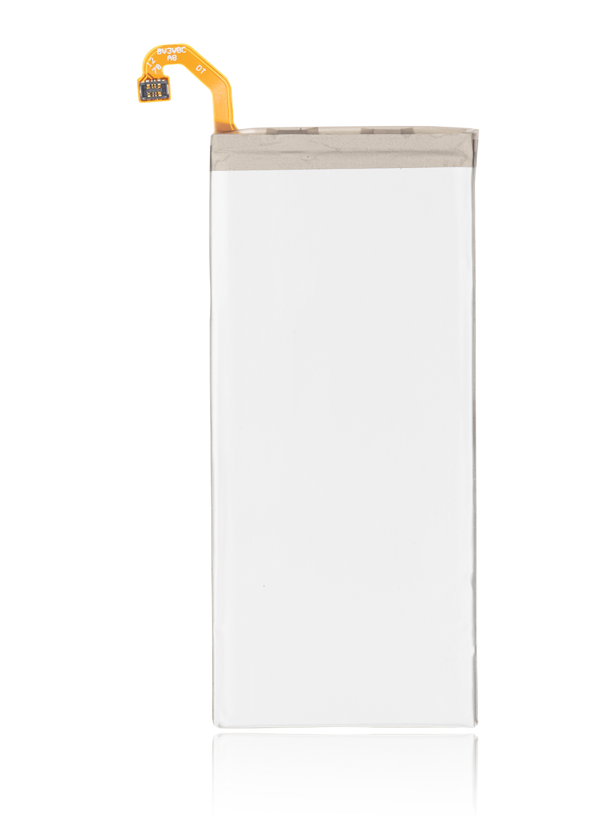 Replacement Battery Compatible For Samsung Galaxy A6 (A600 / 2018) / J8 (J800 / 2018) / J6 (J600 / 2018)