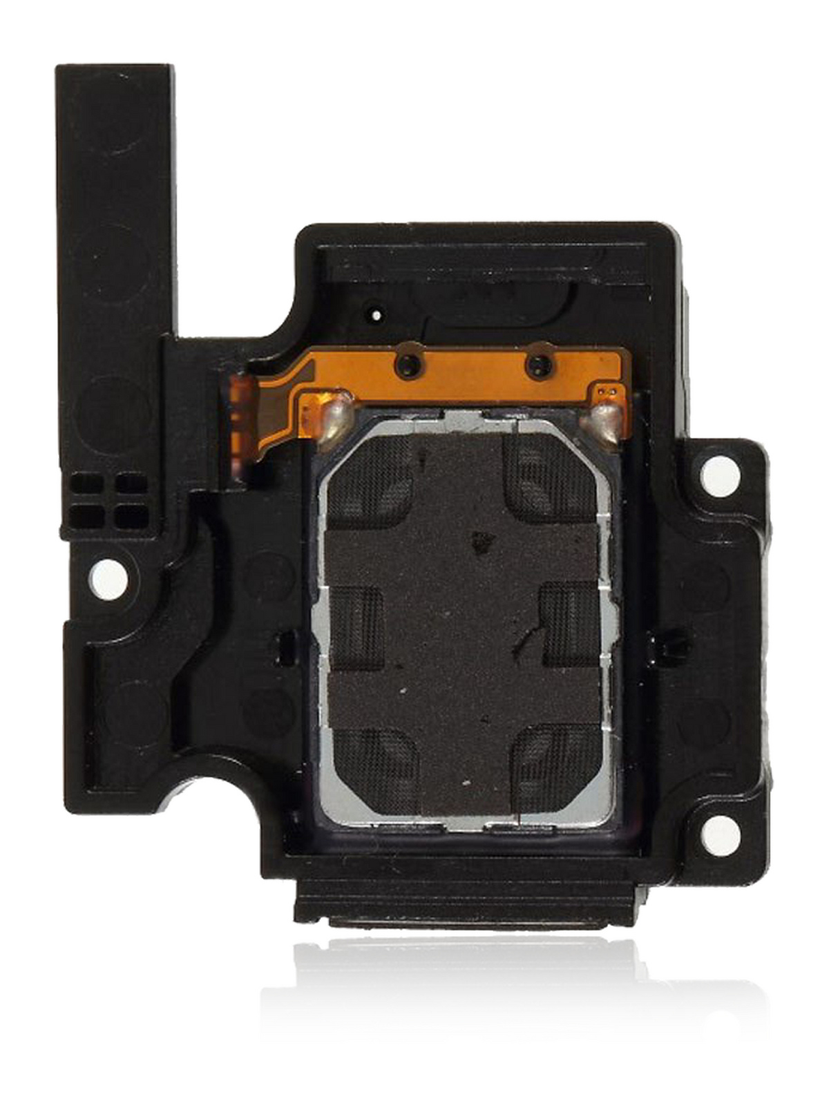 Loudspeaker Compatible For Samsung Galaxy A6 Replacement (A600 / 2018)