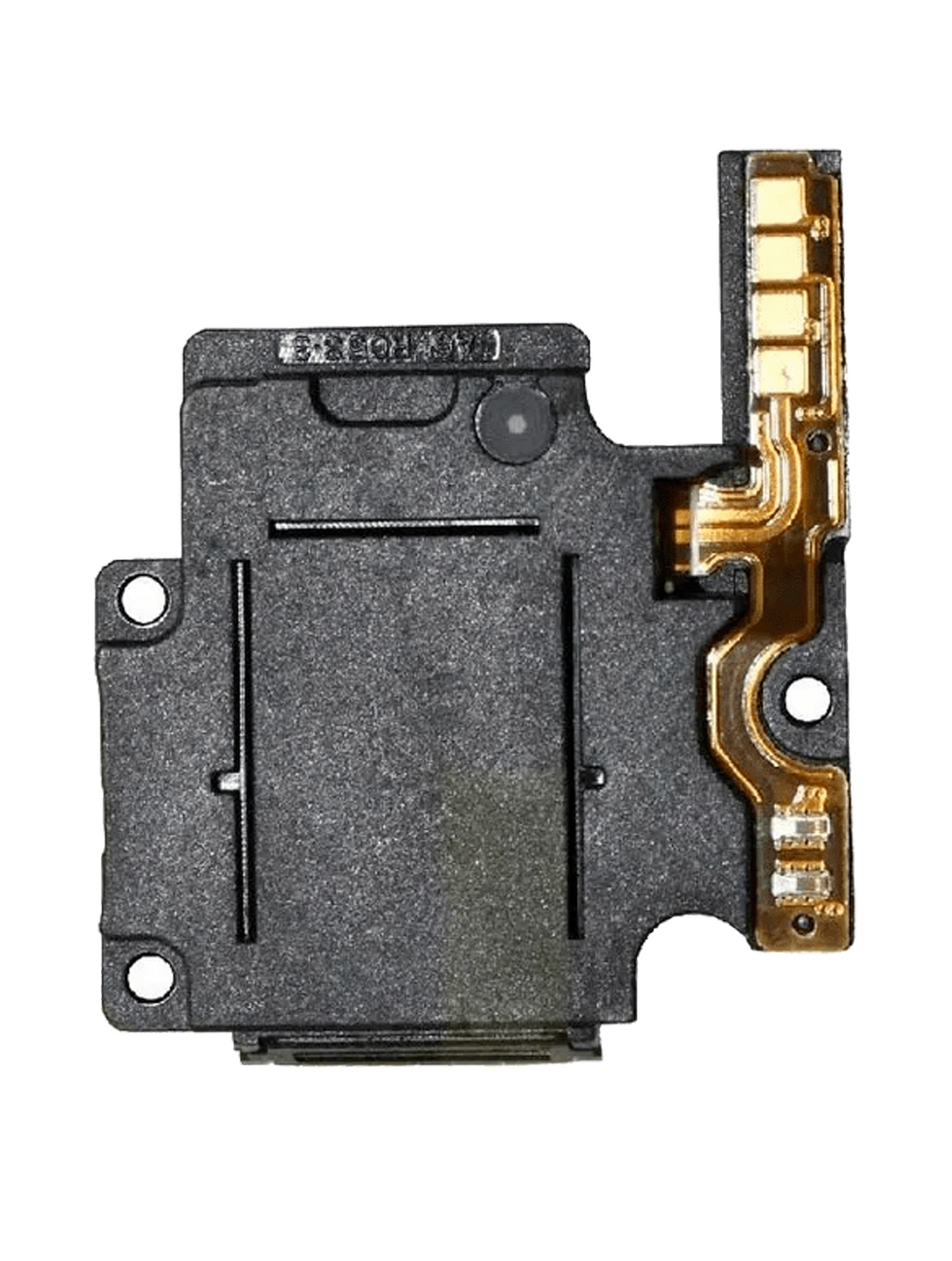 Loudspeaker Compatible For Samsung Galaxy A6 Plus Replacement (A605 / 2018)