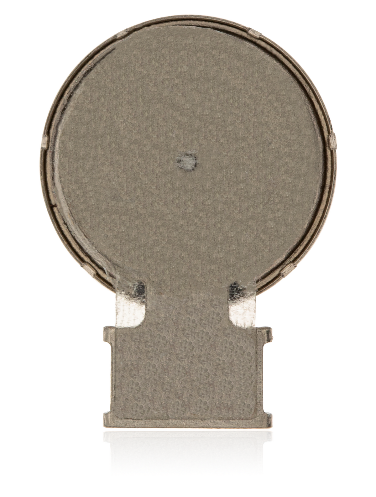 Vibrator Compatible For Samsung Galaxy S8 Active Replacement by Macfactory.Store